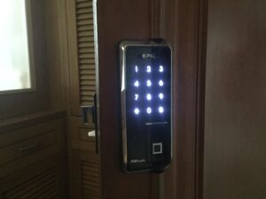 86729593 3345637982129752 4104166934403088384 o