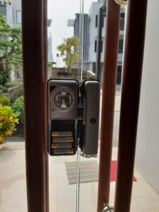 86970270 1824940534308633 3682996995338797056 n