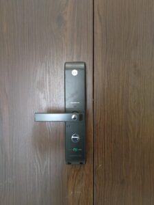 87980518 242502090106155 4558509289601236992 n