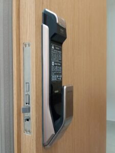 88994215 2541402282799236 28615060695810048 n