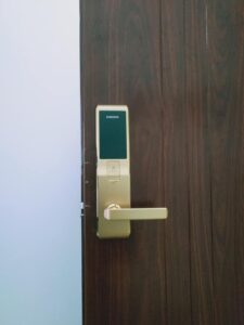 137238008 454456072244088 6545254824552673346 n