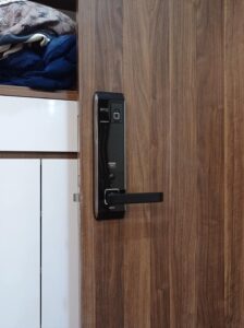 162491074 489853298704365 8551202990680952865 n