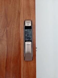 258565008 640250546997972 4135799560892036204 n