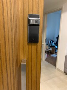 260445189 1887321298135945 3810521792757780940 n