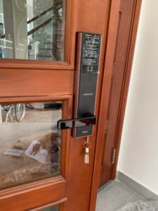 hinh-anh-lap-dat-thuc-te