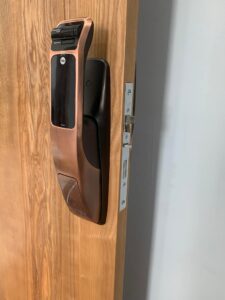 270076545 1909188895949185 7070900255793222445 n