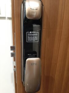 271682092 2457918944344119 4908994377060780261 n