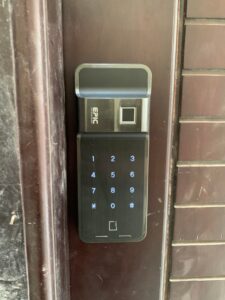 269673862 2116251818550720 7533252593948652727 n