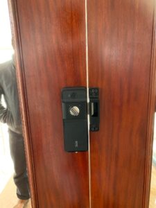 270997548 3130302563867188 6305519176913249974 n