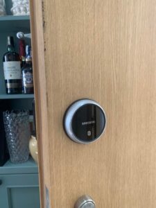 273457612 2129443730564862 1912566699416357876 n