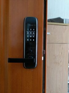 274560292 3126514697621322 8924545819824074813 n