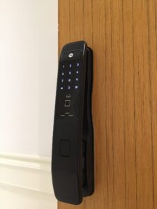 275037947 4783376665114788 8922162457074156017 n