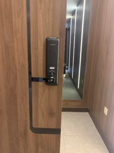 hình-anh-lap-dat-thuc-te