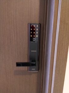 khoa-dien-tu-samsung