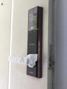 hinh-anh-lap-dat-thuc-te