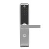 KHÓA ĐIỆN TỬ YALE YDM 3115