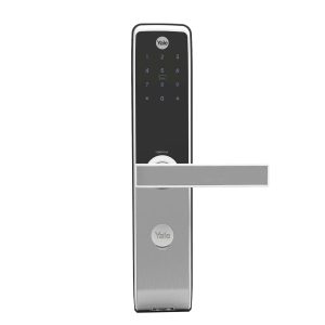 KHÓA ĐIỆN TỬ YALE YDM 3115