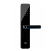 KHÓA VÂN TAY CỬA GỖ YALE YDME 200 NxT 11 KHÓA VÂN TAY CỬA GỖ YALE YDME 200 NxT