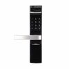 KHÓA THÔNG MINH YALE YDM 4109A BLK 11 KHÓA THÔNG MINH YALE YDM 4109A BLK