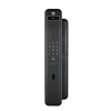 KHÓA THÔNG MINH NHẬN DIỆN KHUÔN MẶT YALE LUNA PRO+ 8 Khóa thông minh nhận diện khuôn mặt Yale Luna Pro+