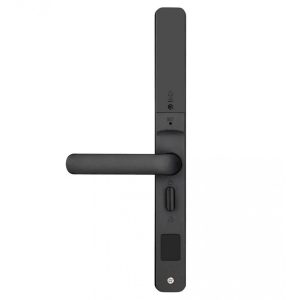 KHÓA CỬA NHÔM YALE YDMA 100NP 1 KHÓA CỬA NHÔM YALE YDMA 100NP