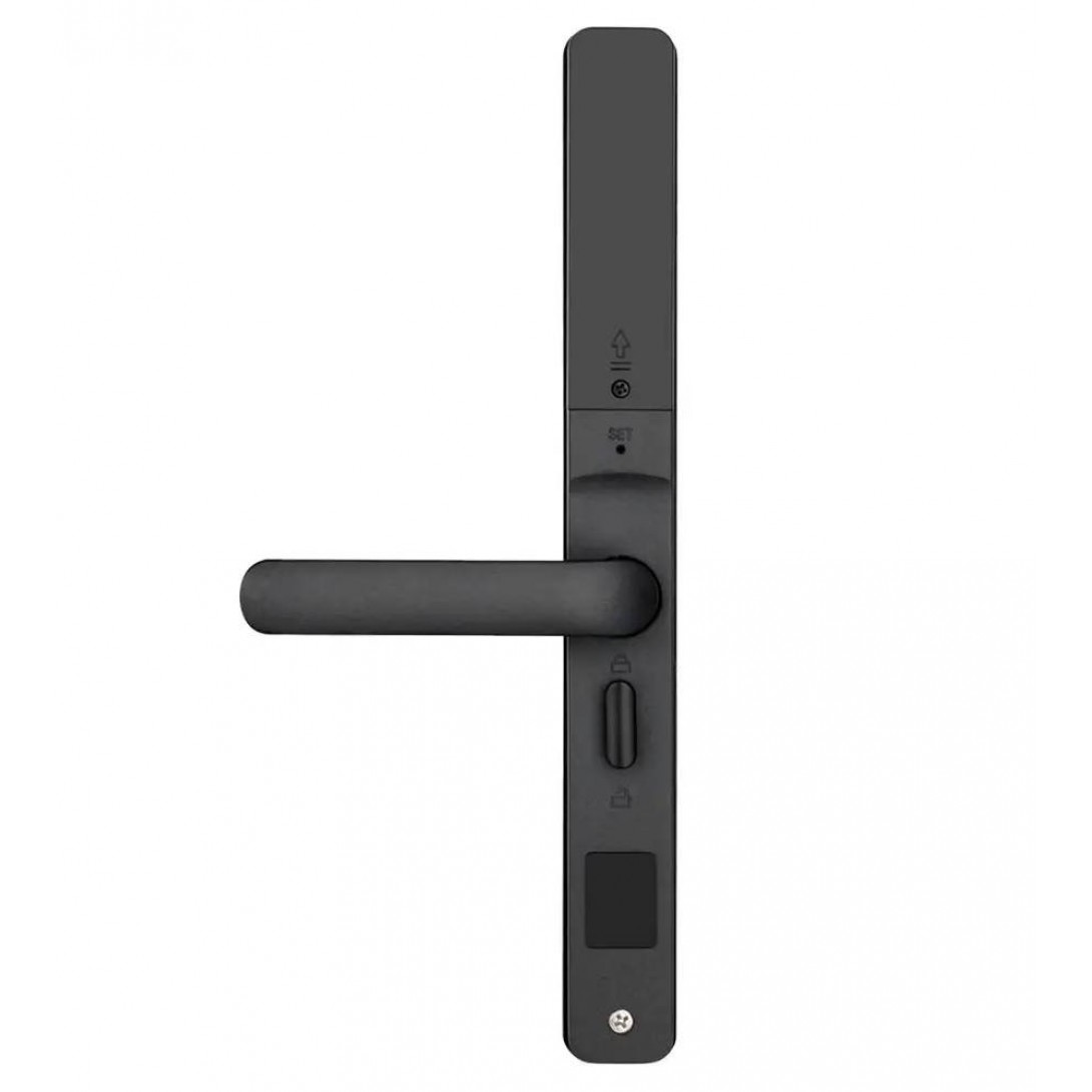 KHÓA CỬA NHÔM YALE YDMA 100NP KHÓA CỬA NHÔM YALE YDMA 100NP